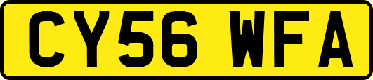CY56WFA