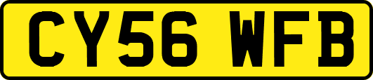 CY56WFB