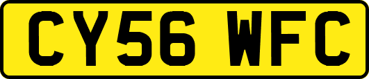 CY56WFC