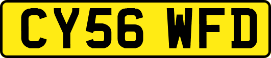 CY56WFD