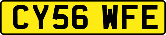 CY56WFE