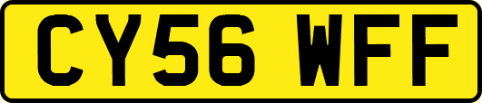 CY56WFF