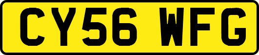 CY56WFG