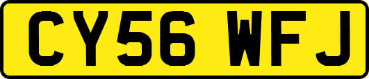 CY56WFJ