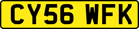 CY56WFK