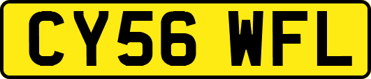 CY56WFL