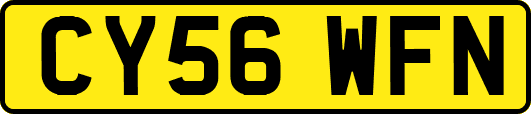CY56WFN