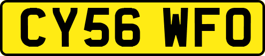 CY56WFO
