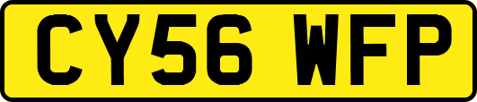 CY56WFP
