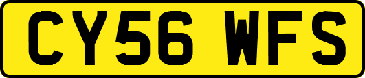 CY56WFS