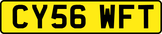 CY56WFT