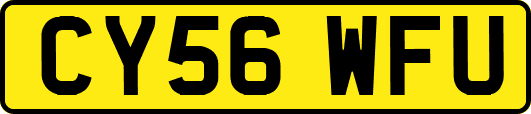 CY56WFU