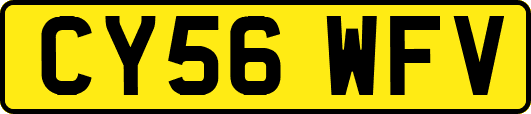 CY56WFV