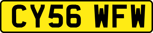 CY56WFW
