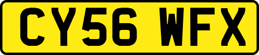 CY56WFX