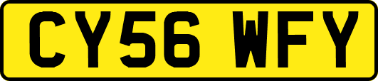CY56WFY