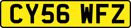 CY56WFZ