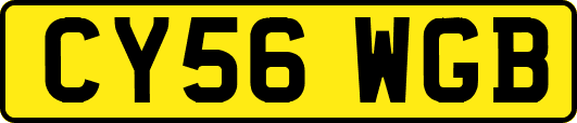 CY56WGB