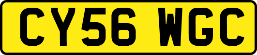 CY56WGC