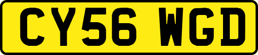 CY56WGD