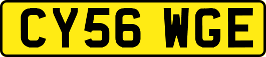 CY56WGE
