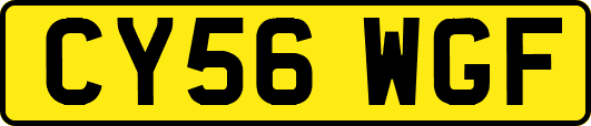 CY56WGF