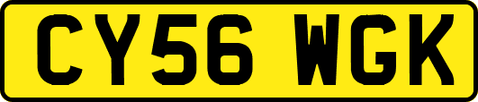 CY56WGK