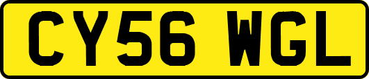 CY56WGL