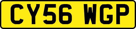 CY56WGP