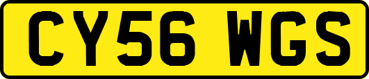 CY56WGS