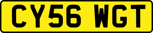 CY56WGT