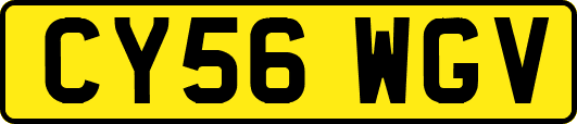 CY56WGV