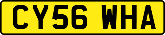 CY56WHA
