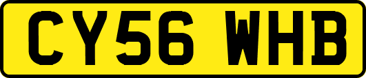 CY56WHB