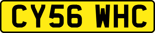 CY56WHC