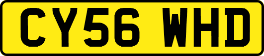 CY56WHD