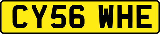 CY56WHE