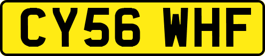 CY56WHF