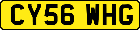 CY56WHG