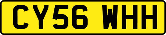CY56WHH