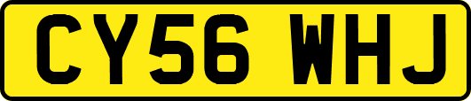 CY56WHJ