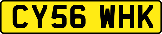 CY56WHK