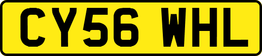CY56WHL