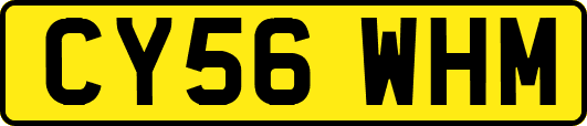 CY56WHM