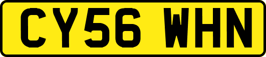 CY56WHN