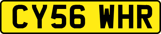 CY56WHR