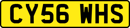CY56WHS
