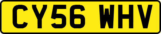 CY56WHV