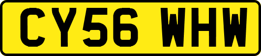 CY56WHW
