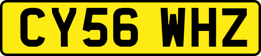 CY56WHZ
